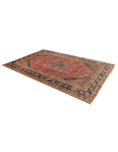 Tappeto Ardebil Persia cm.191x290