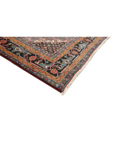 Tappeto Ardebil Persia cm.200x290