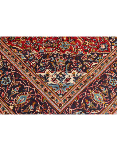 Tappeto Ardakan Persia cm.197x300