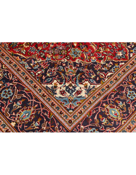 Tappeto Ardakan Persia cm.197x300