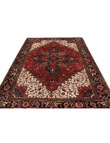Tappeto Gorawan Persia cm.215x290
