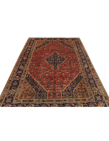 Tappeto Ardebil Persia cm.191x290