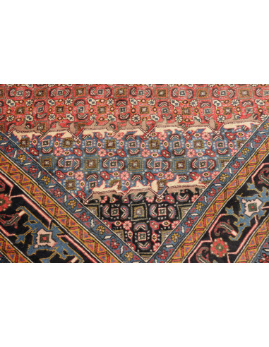 Tappeto Ardebil Persia cm.200x290