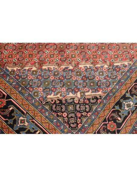 Tappeto Ardebil Persia cm.200x290