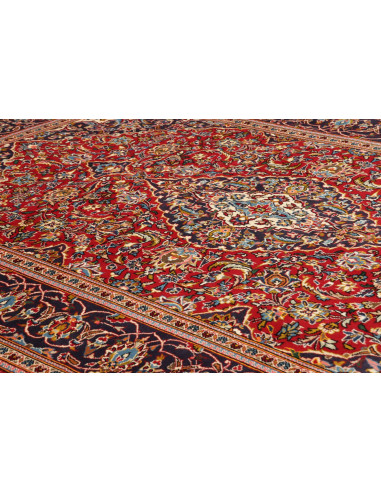 Tappeto Ardakan Persia cm.197x300