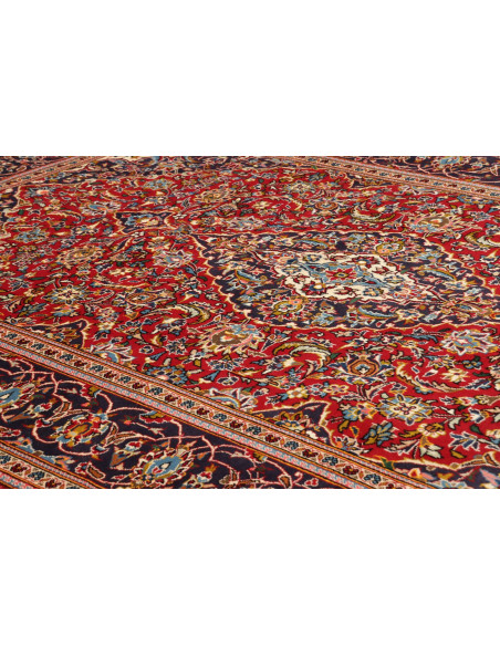 Tappeto Ardakan Persia cm.197x300