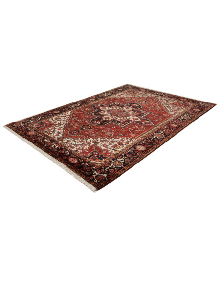 Tappeto Gorawan Persia cm.220x303