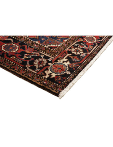 Tappeto Gorawan Persia cm.215x290