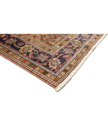 Tappeto Ardebil Persia cm.191x290