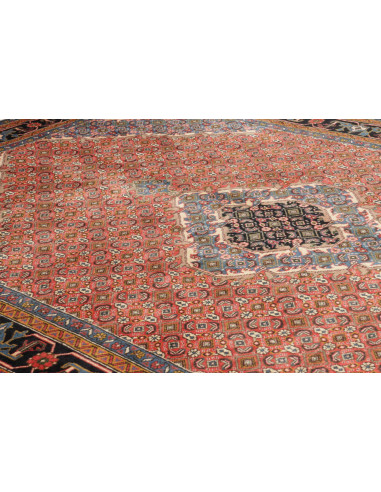 Tappeto Ardebil Persia cm.200x290