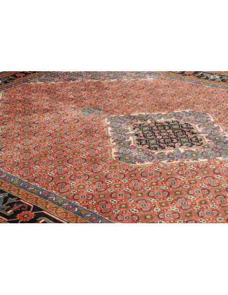 Tappeto Ardebil Persia cm.200x290