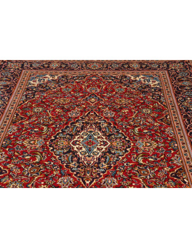 Tappeto Ardakan Persia cm.197x300