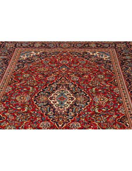 Tappeto Ardakan Persia cm.197x300