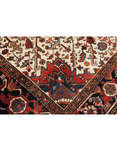 Tappeto Gorawan Persia cm.215x290