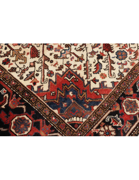 Tappeto Gorawan Persia cm.215x290