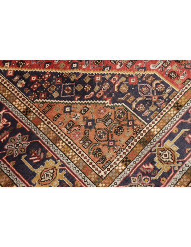 Tappeto Ardebil Persia cm.191x290