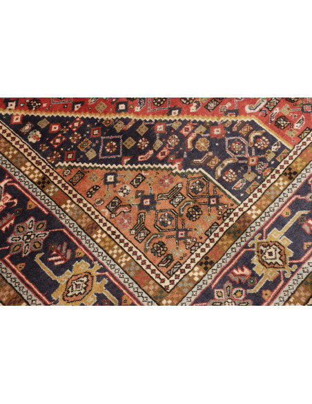 Tappeto Ardebil Persia cm.191x290