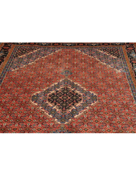 Tappeto Ardebil Persia cm.200x290