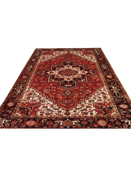 Tappeto Gorawan Persia cm.220x303