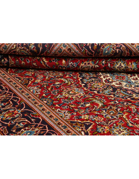 Tappeto Ardakan Persia cm.197x300