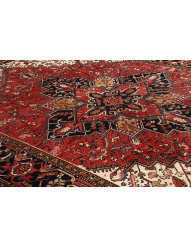 Tappeto Gorawan Persia cm.215x290