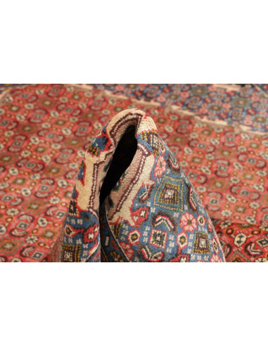 Tappeto Ardebil Persia cm.200x290