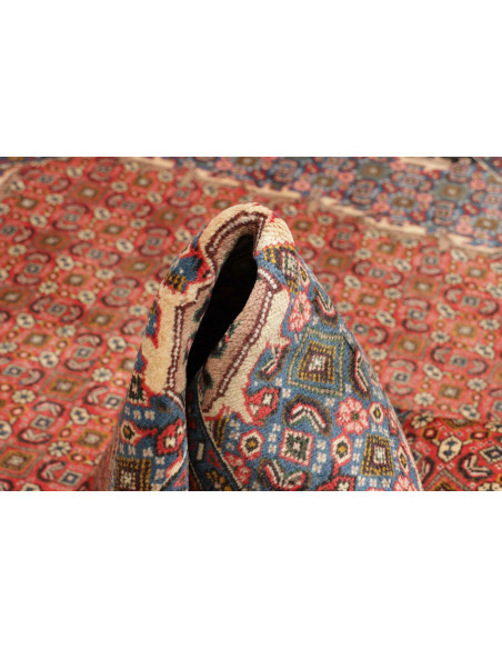 Tappeto Ardebil Persia cm.200x290