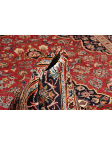 Tappeto Ardakan Persia cm.197x300