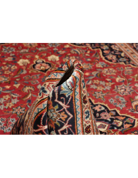 Tappeto Ardakan Persia cm.197x300