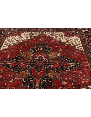Tappeto Gorawan Persia cm.215x290