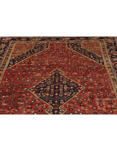 Tappeto Ardebil Persia cm.191x290