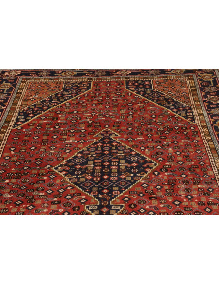 Tappeto Ardebil Persia cm.191x290