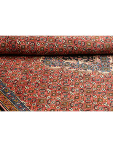 Tappeto Ardebil Persia cm.200x290