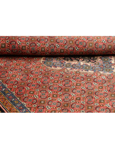 Tappeto Ardebil Persia cm.200x290