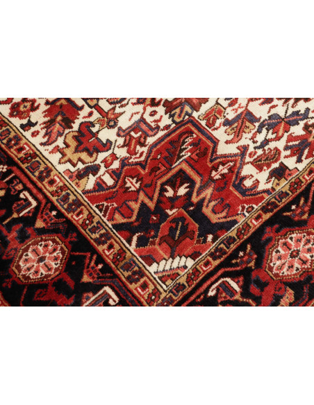 Tappeto Gorawan Persia cm.220x303