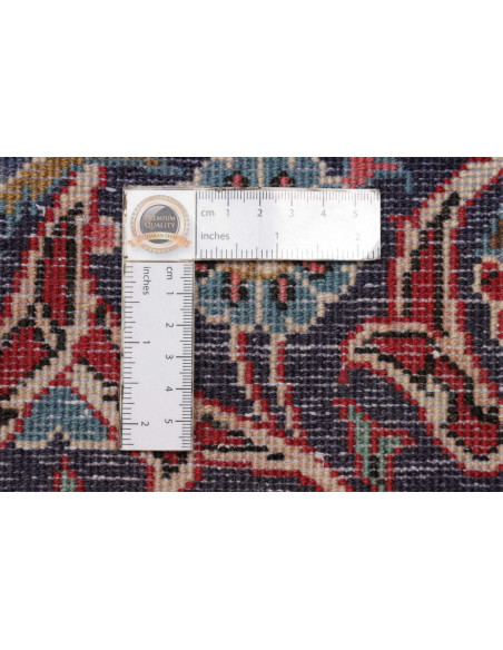 Tappeto Ardakan Persia cm.197x300