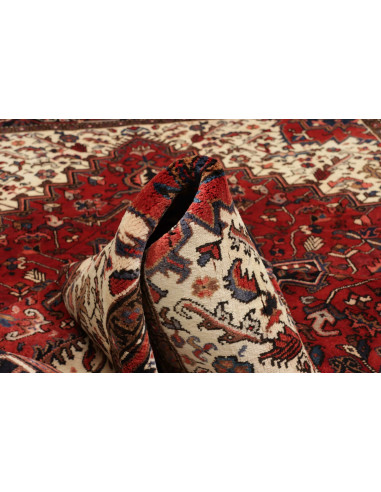 Tappeto Gorawan Persia cm.215x290