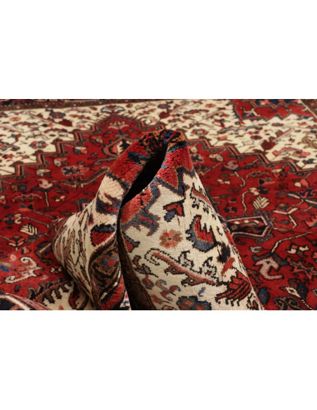 Tappeto Gorawan Persia cm.215x290