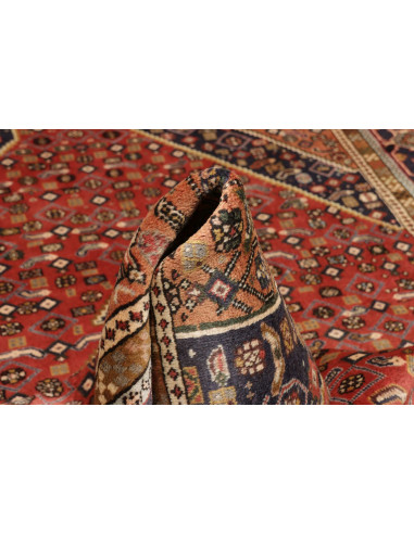 Tappeto Ardebil Persia cm.191x290