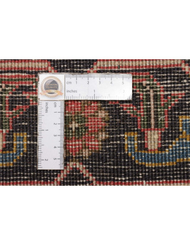 Tappeto Ardebil Persia cm.200x290