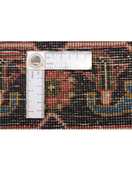 Tappeto Ardebil Persia cm.200x290