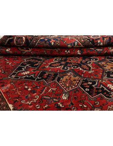 Tappeto Gorawan Persia cm.215x290