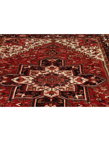 Tappeto Gorawan Persia cm.220x303
