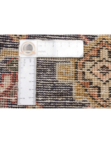 Tappeto Ardebil Persia cm.191x290