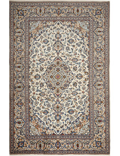 Tappeto Kashan Persia cm.200x305