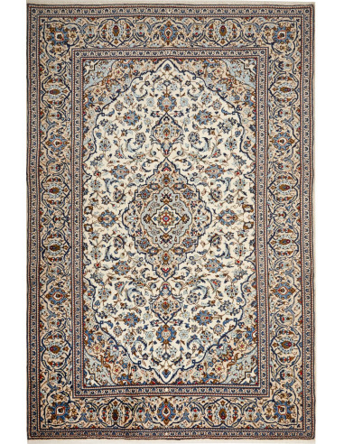 Tappeto Kashan Persia cm.200x305
