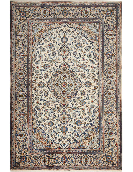Tappeto Kashan Persia cm.200x305