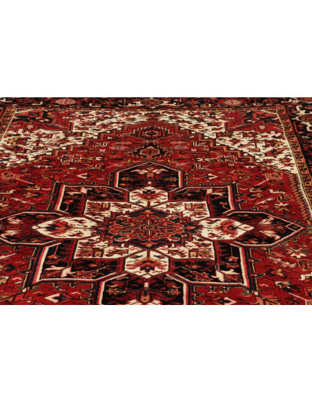 Tappeto Gorawan Persia cm.220x303