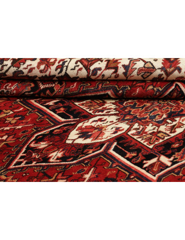 Tappeto Gorawan Persia cm.220x303