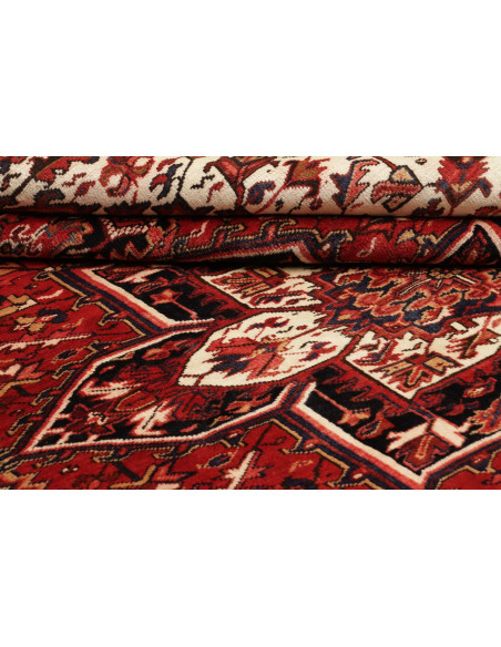 Tappeto Gorawan Persia cm.220x303